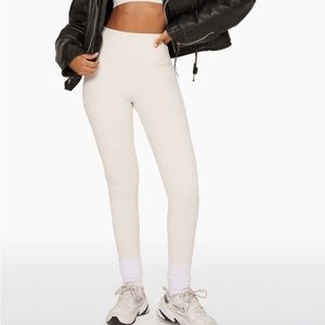 SET Active Leggings